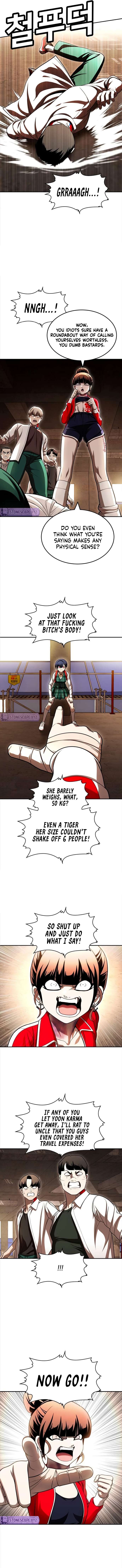 Chapter 72 - Image 5