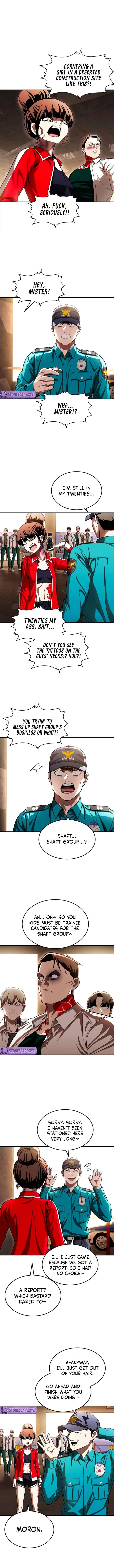 Chapter 72 - Image 7