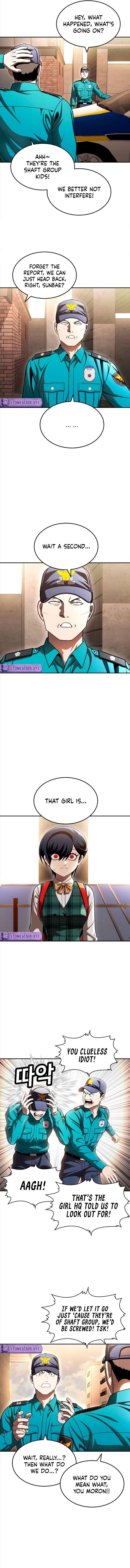 Chapter 72 - Image 8