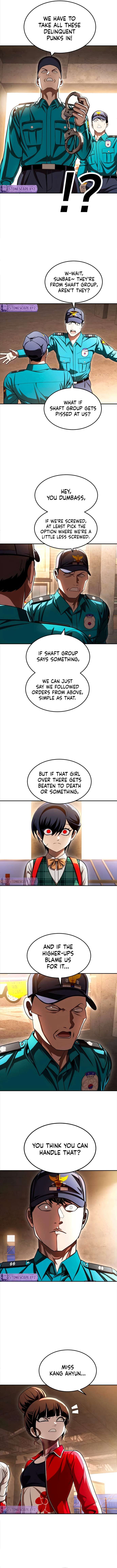 Chapter 72 - Image 9
