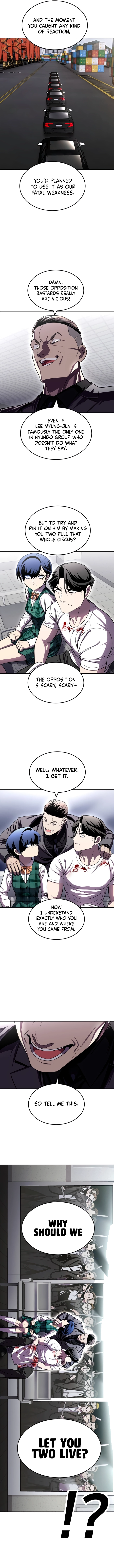 Chapter 73 - Image 19