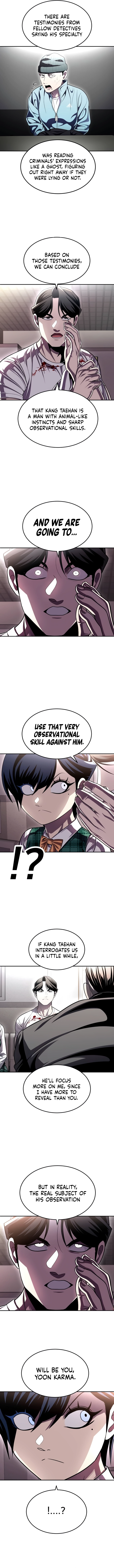 Chapter 73 - Image 2