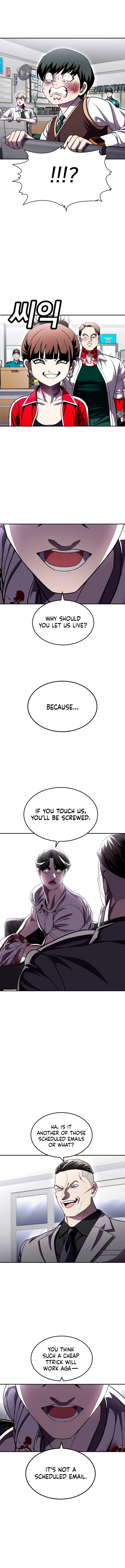 Chapter 73 - Image 20