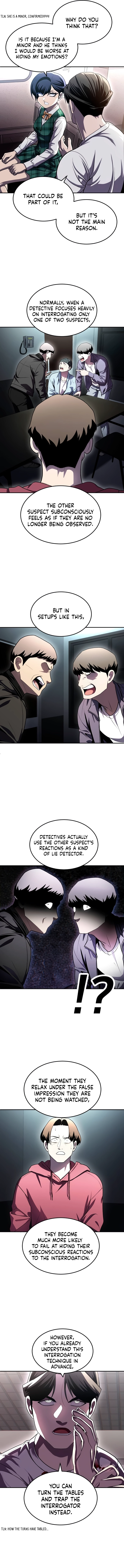 Chapter 73 - Image 3