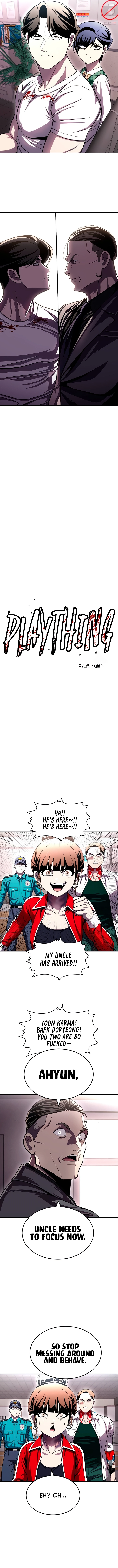 Chapter 73 - Image 5