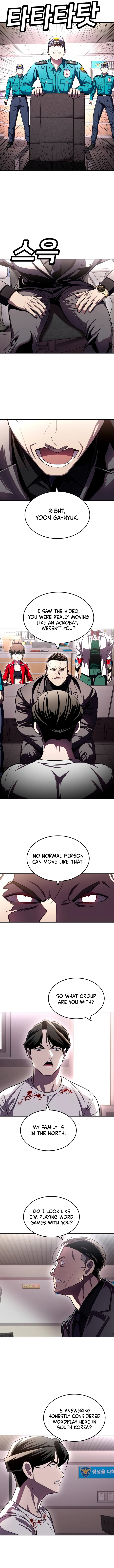 Chapter 73 - Image 6
