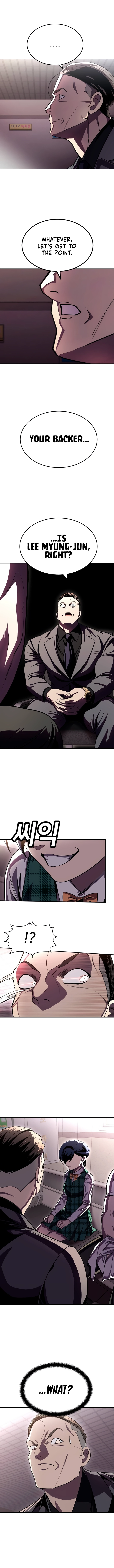 Chapter 73 - Image 7