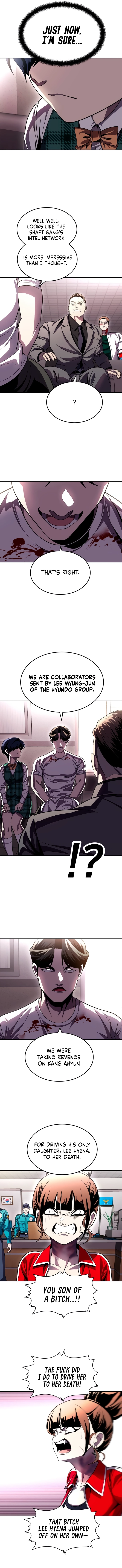 Chapter 73 - Image 8