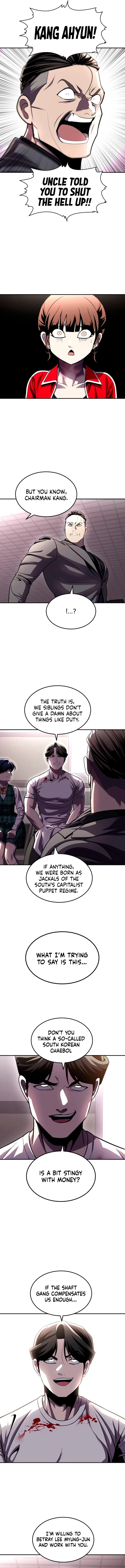 Chapter 73 - Image 9
