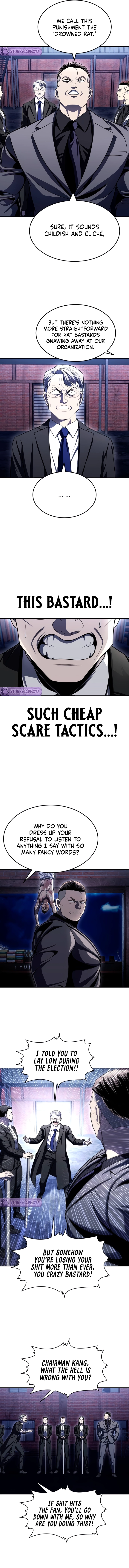 Chapter 74 - Image 10