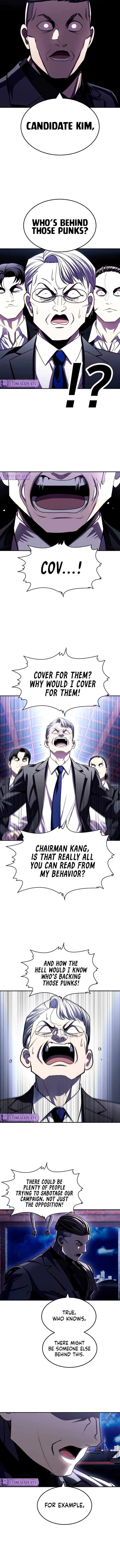 Chapter 74 - Image 14