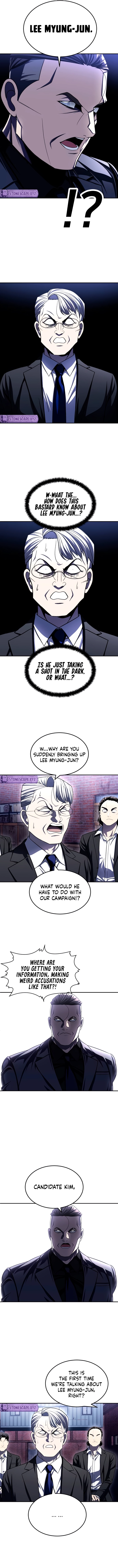 Chapter 74 - Image 15