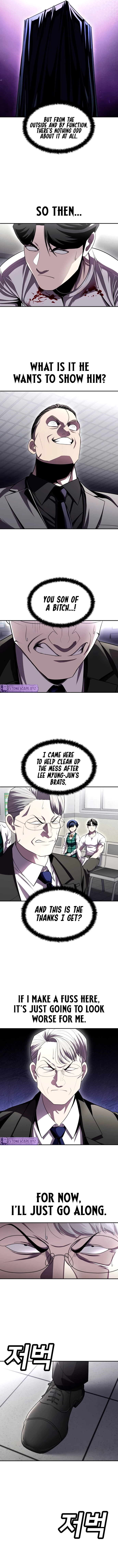 Chapter 74 - Image 3