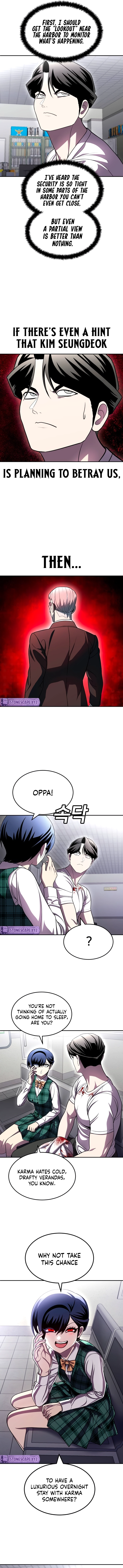 Chapter 74 - Image 5