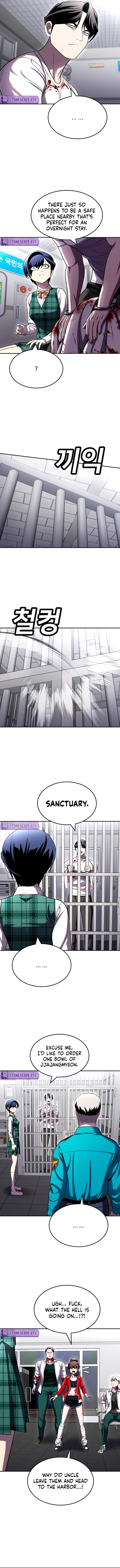 Chapter 74 - Image 6