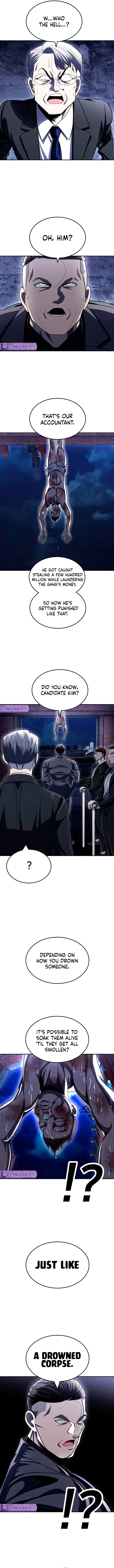 Chapter 74 - Image 9