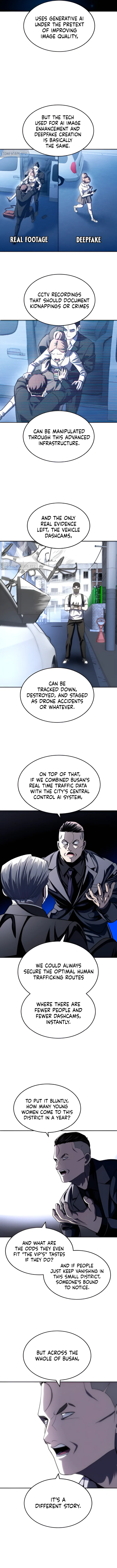 Chapter 75 - Image 12