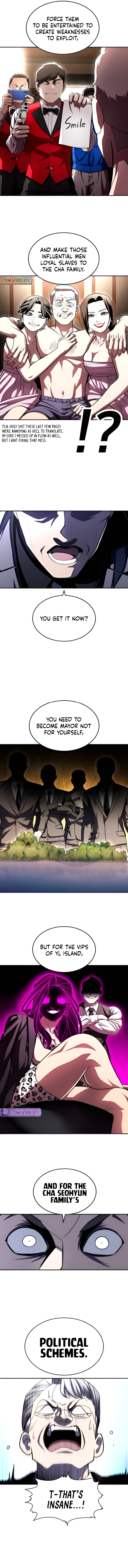 Chapter 75 - Image 14