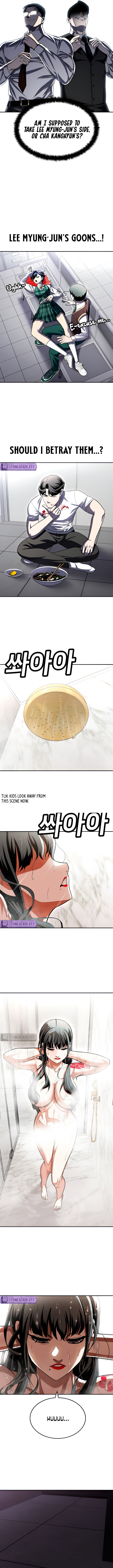 Chapter 75 - Image 18