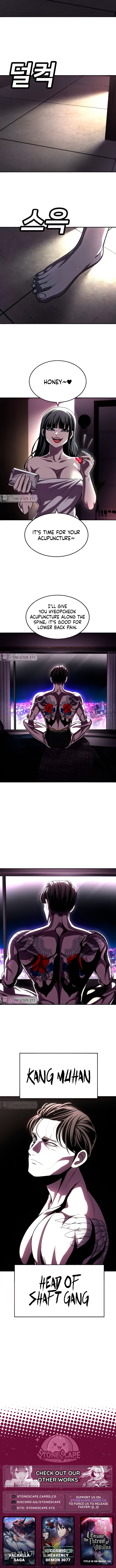 Chapter 75 - Image 19