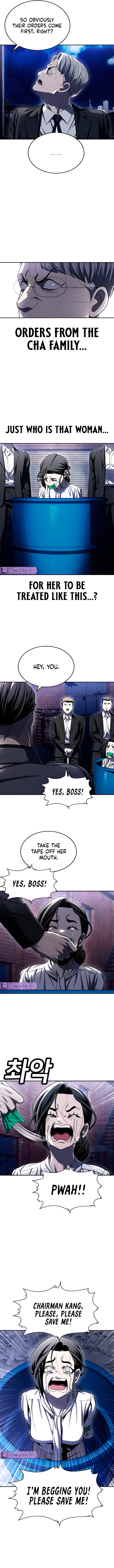 Chapter 75 - Image 2