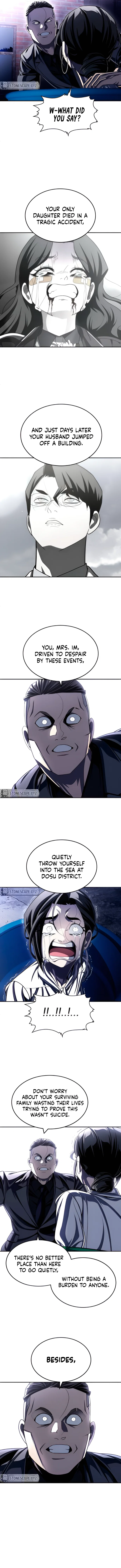 Chapter 75 - Image 4