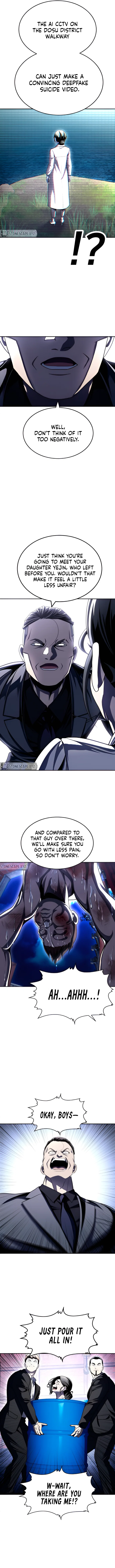 Chapter 75 - Image 5