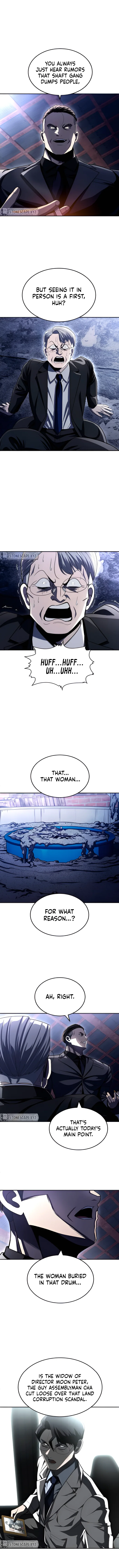 Chapter 75 - Image 7