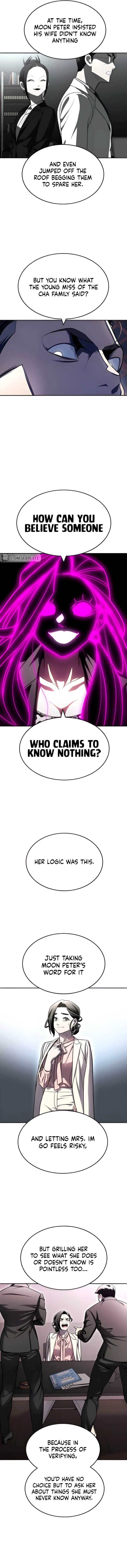 Chapter 75 - Image 8