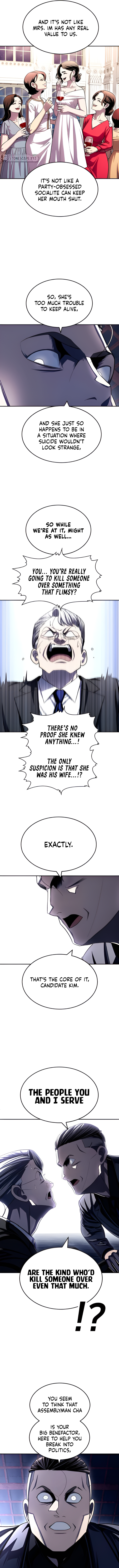 Chapter 75 - Image 9