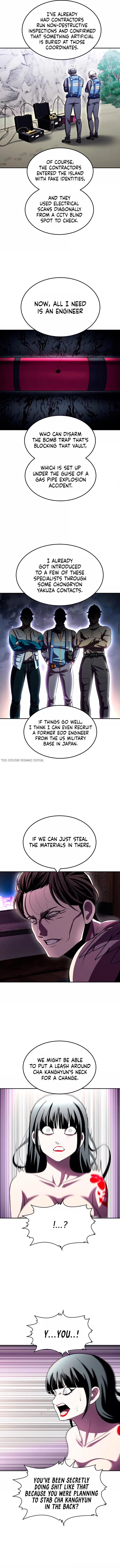 Chapter 76 - Image 11