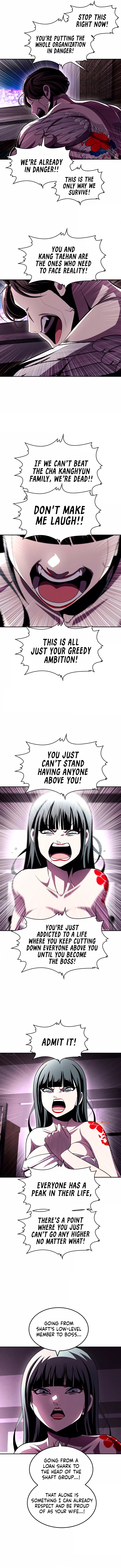 Chapter 76 - Image 12