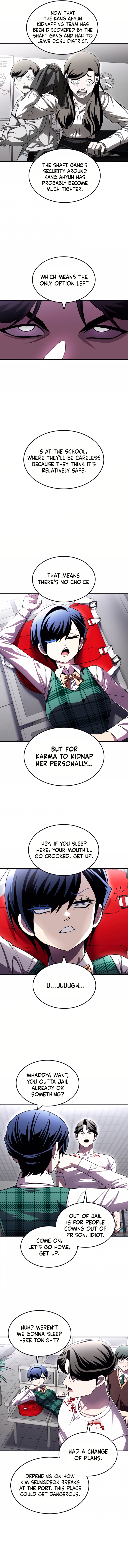 Chapter 76 - Image 22