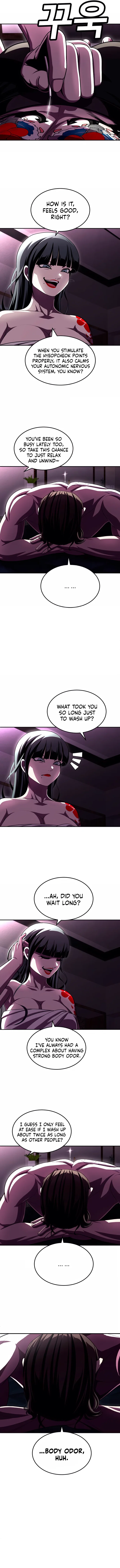 Chapter 76 - Image 3
