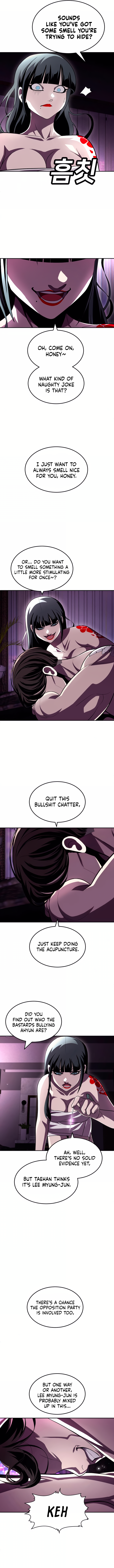 Chapter 76 - Image 4