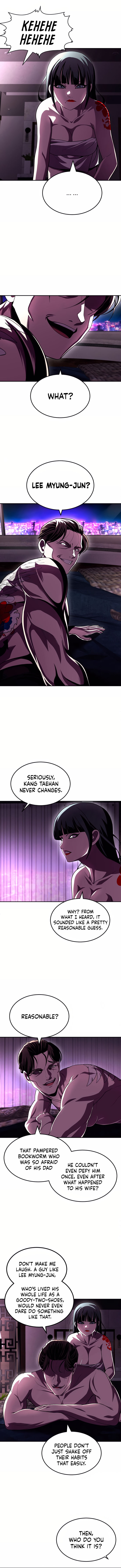 Chapter 76 - Image 5