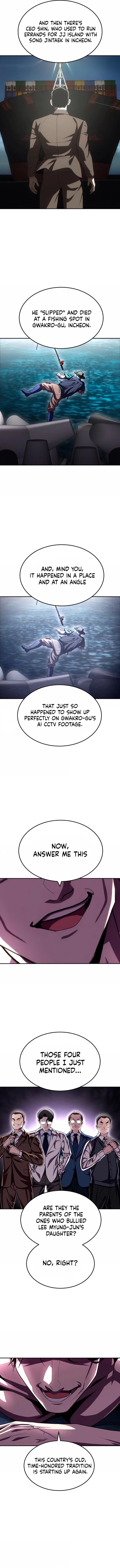Chapter 76 - Image 7