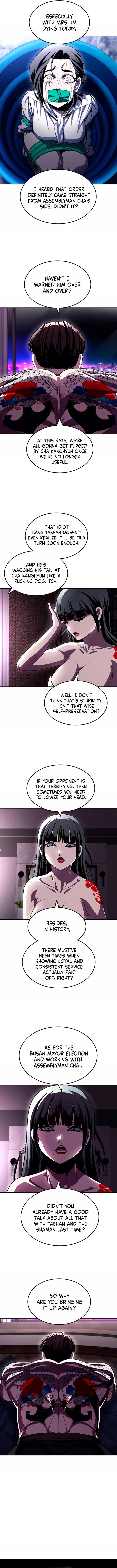 Chapter 76 - Image 9