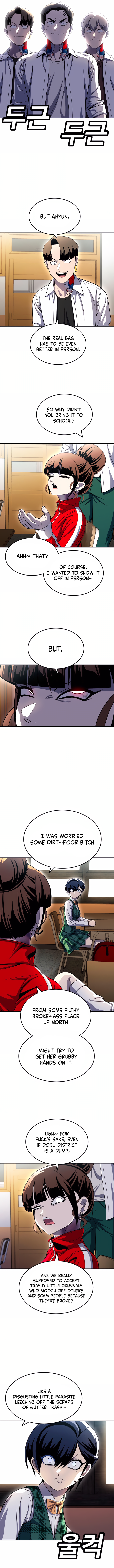 Chapter 77 - Image 10