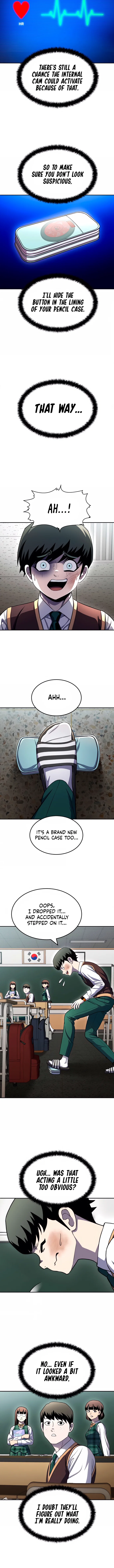 Chapter 77 - Image 18