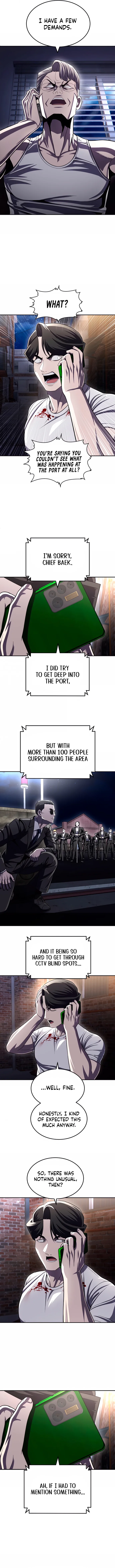 Chapter 77 - Image 3