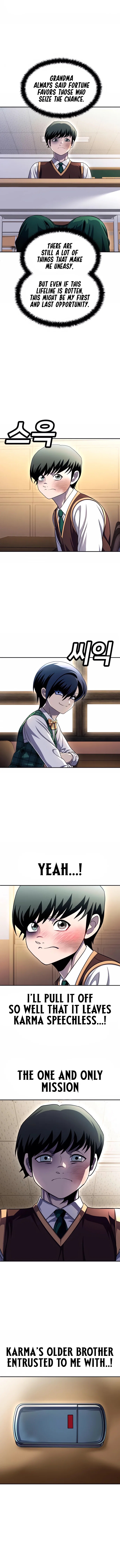 Chapter 77 - Image 8