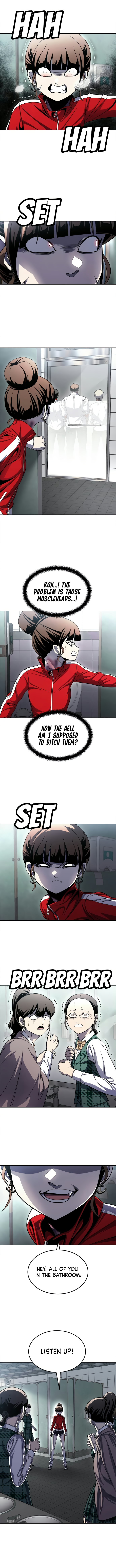 Chapter 78 - Image 13