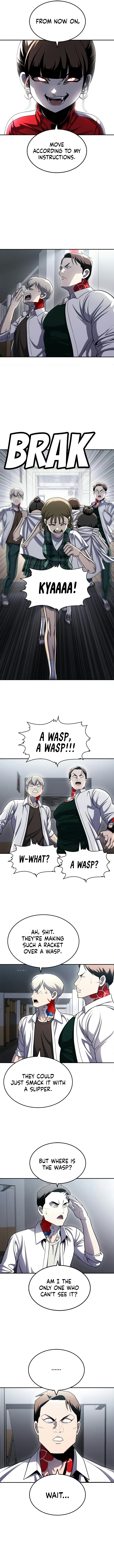 Chapter 78 - Image 14