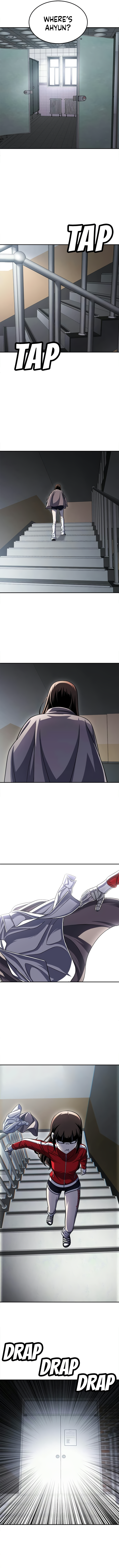 Chapter 78 - Image 15