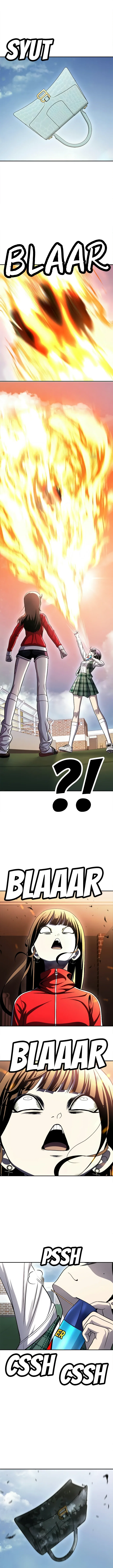 Chapter 78 - Image 17