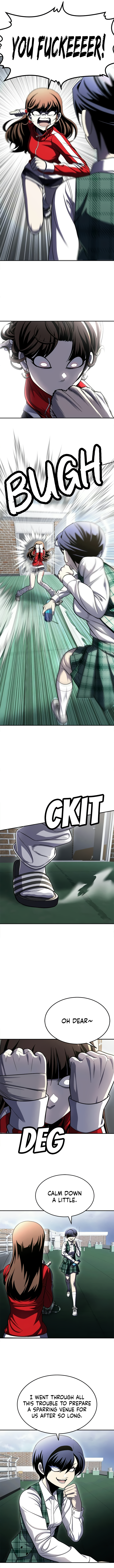 Chapter 78 - Image 19