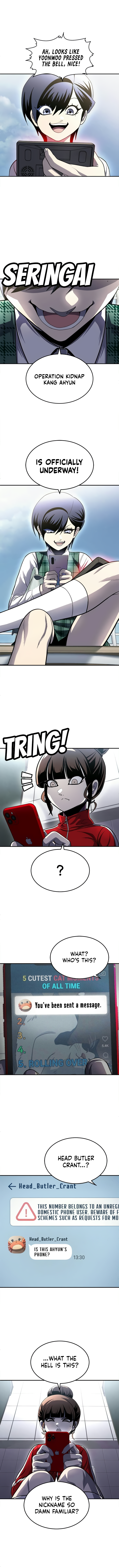 Chapter 78 - Image 2