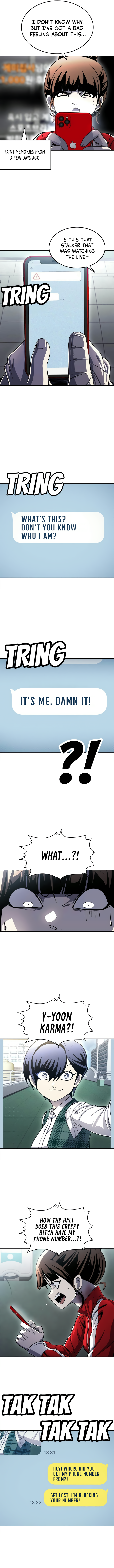 Chapter 78 - Image 3