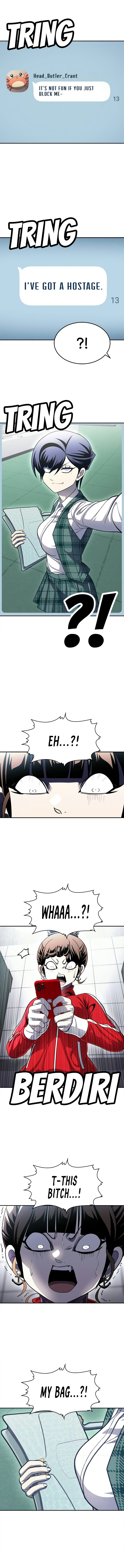 Chapter 78 - Image 4